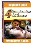 4-Symphonies-of-Stress