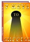 7-Keys-To-Success