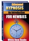 Hypnosis For Newbies